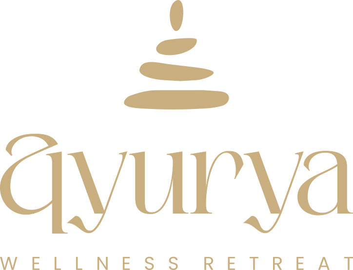 Ayurya Wellness Resort & Spa